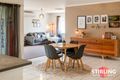 Property photo of 51 Anchorage Drive Blind Bight VIC 3980