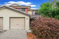 Property photo of 49/31 Archipelago Street Pacific Pines QLD 4211