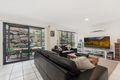 Property photo of 49/31 Archipelago Street Pacific Pines QLD 4211