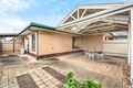Property photo of 5/18 Bishop Street Renown Park SA 5008