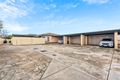 Property photo of 5/18 Bishop Street Renown Park SA 5008