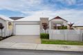 Property photo of 76 Oakdene Drive Madeley WA 6065