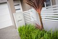 Property photo of 76 Oakdene Drive Madeley WA 6065