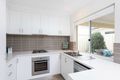 Property photo of 76 Oakdene Drive Madeley WA 6065