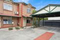 Property photo of 4/9 Cavendish Avenue Devon Park SA 5008
