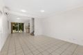 Property photo of 3/34 Creighton Street Mount Gravatt QLD 4122
