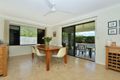 Property photo of 6 Chandra Close Redlynch QLD 4870