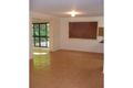 Property photo of 2 Walker Street Byron Bay NSW 2481