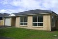 Property photo of 31 Freeland Crescent Riverside TAS 7250