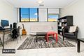 Property photo of 121/11A Lachlan Street Waterloo NSW 2017