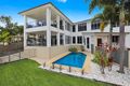 Property photo of 10 Crystal Waves Place Alexandra Headland QLD 4572