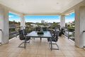 Property photo of 10 Crystal Waves Place Alexandra Headland QLD 4572