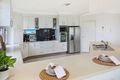 Property photo of 10 Crystal Waves Place Alexandra Headland QLD 4572