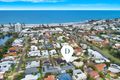 Property photo of 10 Crystal Waves Place Alexandra Headland QLD 4572