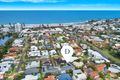 Property photo of 10 Crystal Waves Place Alexandra Headland QLD 4572