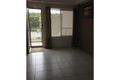 Property photo of 13/1 Pinnaroo Street Hope Island QLD 4212
