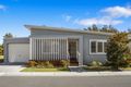 Property photo of 326/4 Gimberts Road Morisset NSW 2264