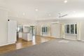Property photo of 326/4 Gimberts Road Morisset NSW 2264