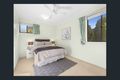 Property photo of 1/20 Winifred Street Clayfield QLD 4011