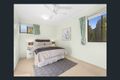 Property photo of 1/20 Winifred Street Clayfield QLD 4011