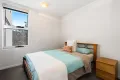Property photo of 28/129-133 Spit Road Mosman NSW 2088