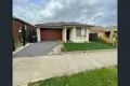 Property photo of 1176 Ison Road Manor Lakes VIC 3024