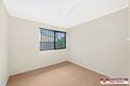 Property photo of 27 McCavanagh Street Bargara QLD 4670