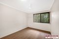 Property photo of 27 McCavanagh Street Bargara QLD 4670