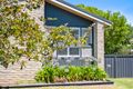 Property photo of 50 Davidson Street Higgins ACT 2615