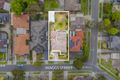 Property photo of 67 Maggs Street Doncaster East VIC 3109