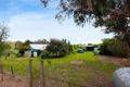 Property photo of 7460 Midland Highway Yapeen VIC 3451