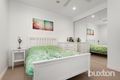 Property photo of 403/25 Lynch Street Hawthorn VIC 3122