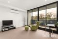 Property photo of 403/25 Lynch Street Hawthorn VIC 3122