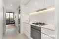 Property photo of 403/25 Lynch Street Hawthorn VIC 3122