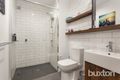 Property photo of 403/25 Lynch Street Hawthorn VIC 3122