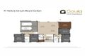 Property photo of 47 Helicia Circuit Mount Cotton QLD 4165