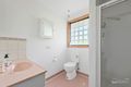 Property photo of 7 Atlantic Place Prospect Vale TAS 7250