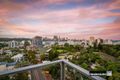 Property photo of 1402/53 Labouchere Road South Perth WA 6151