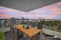 Property photo of 1402/53 Labouchere Road South Perth WA 6151