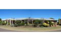 Property photo of 16-18 Meredith Crescent Rangeville QLD 4350