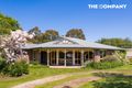 Property photo of 101 Nash Road Bunyip VIC 3815