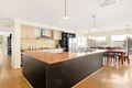 Property photo of 19 Featherpark Terrace South Morang VIC 3752