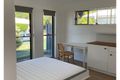 Property photo of 16 Newport Parade Blacks Beach QLD 4740
