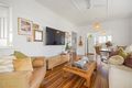 Property photo of 5 Ormonde Street West Gladstone QLD 4680