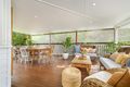 Property photo of 5 Ormonde Street West Gladstone QLD 4680