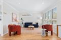Property photo of 50 Davidson Street Higgins ACT 2615