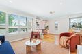 Property photo of 50 Davidson Street Higgins ACT 2615