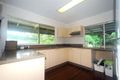Property photo of 24 Woodside Street The Gap QLD 4061