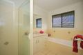 Property photo of 44 Cromdale Circuit Kawungan QLD 4655