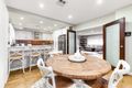 Property photo of 180 Kidds Road Doveton VIC 3177